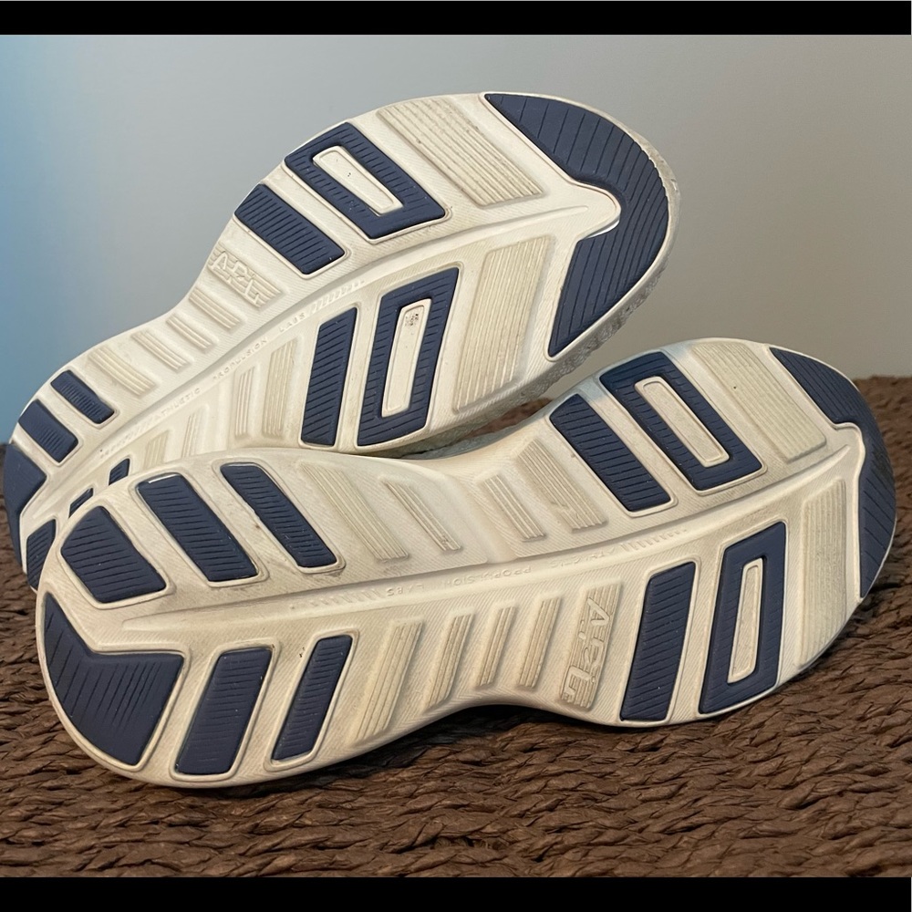 Apl Techloom Phantom - image 6